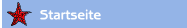 Startseite