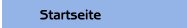 Startseite