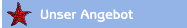 Unser Angebot