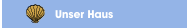 Unser Haus