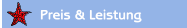 Preis & Leistung