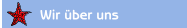 Wir über uns