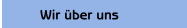 Wir über uns
